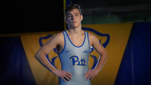 Pitt: Beyond the Script | Season 3, Episode 15 | Micky Phillippi Feature