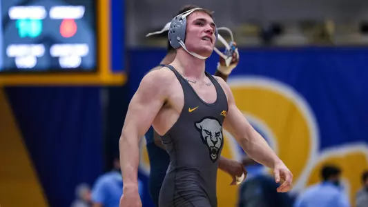 Jake Wentzel