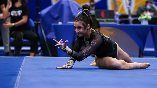 Jordan Ceccarini