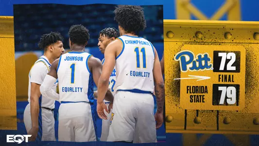 Pitt-Florida State Final Score Graphic