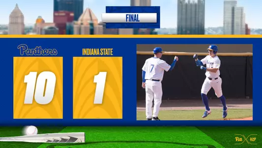 Final Score