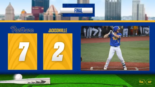 Final Score