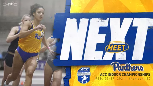 Next ACC's