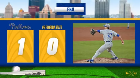 Final Score