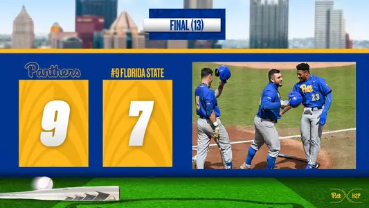 Final Score