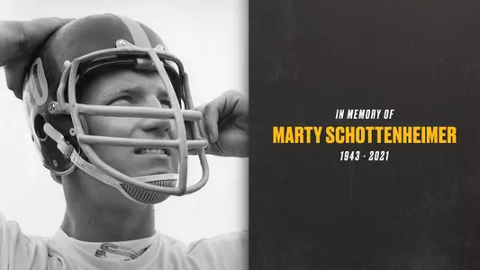 Marty Schottenheimer
