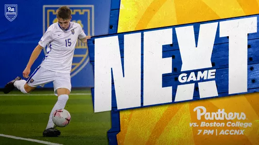 MSOC Up Next Graphic