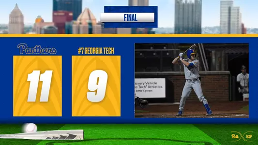 Final Score