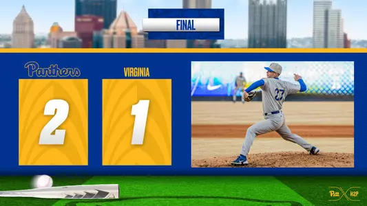 Final Score
