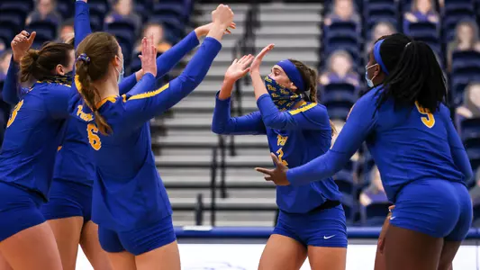 Valeria Vazquez Gomez