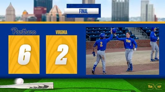Final Score