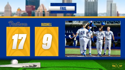 Final Score