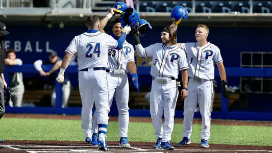 Baseball-Group