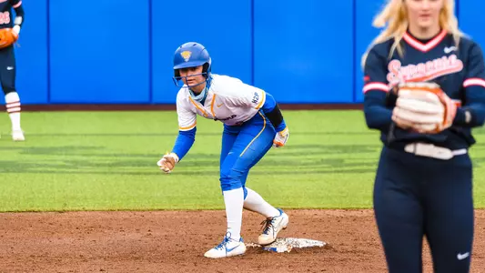 EC Taylor vs. Syracuse.