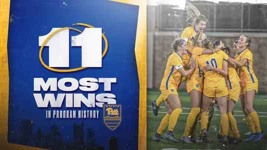 Team Record Graphic