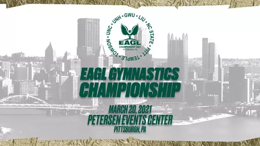 2021 EAGL Championship