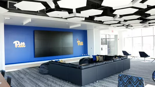 PSC renovation