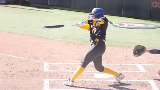 Sarah Seamans vs. Virginia.