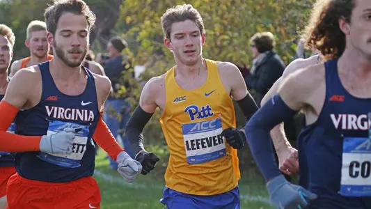 Lefever