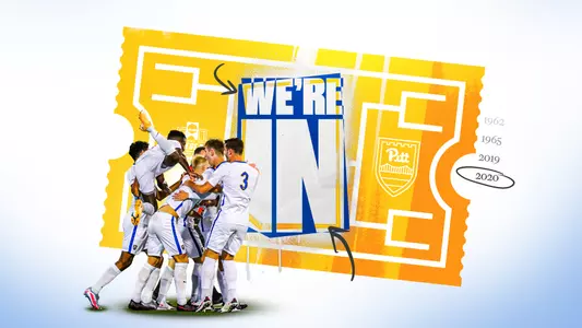 MSOC We're In Graphic