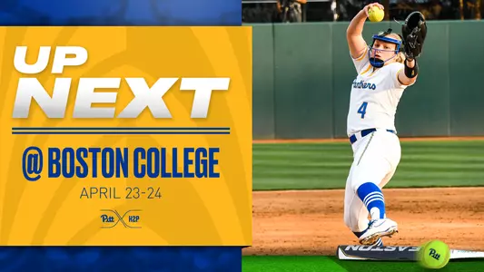 Softball Up Next Graphic