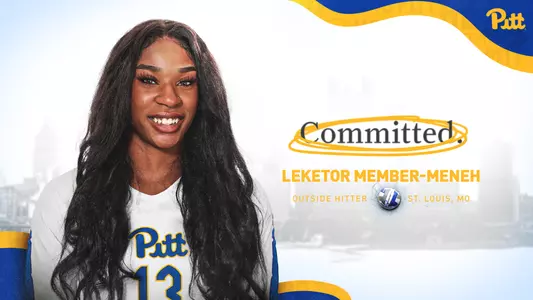 Leketor Member-Meneh