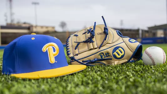 Baseball General