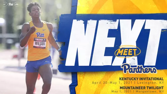 Next Kentucky