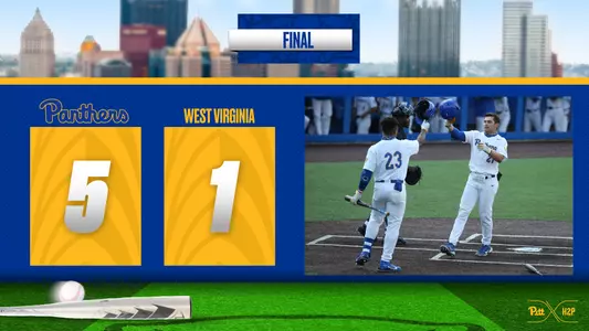 Final Score