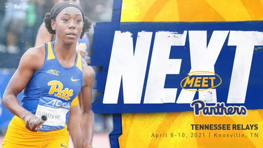 Next Tennessee