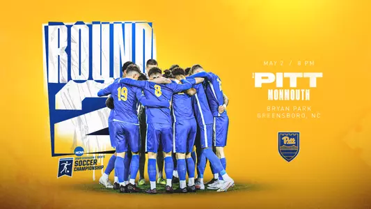 MSOC vs. Monmouth Graphc