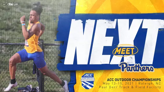 Next ACC Outdoor