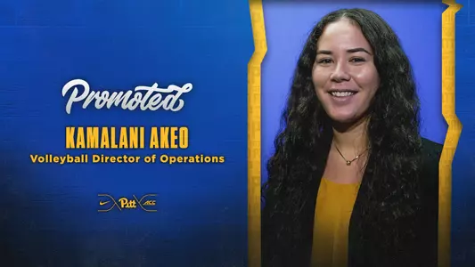 Kamalani Akeo