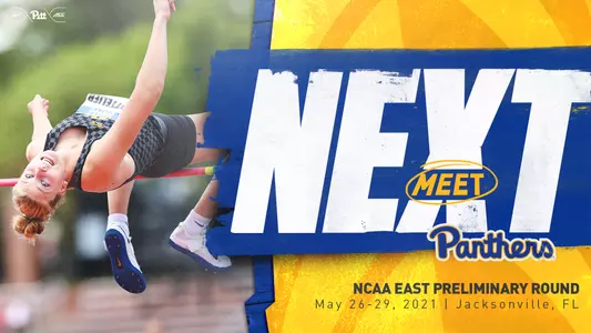 Next NCAA East
