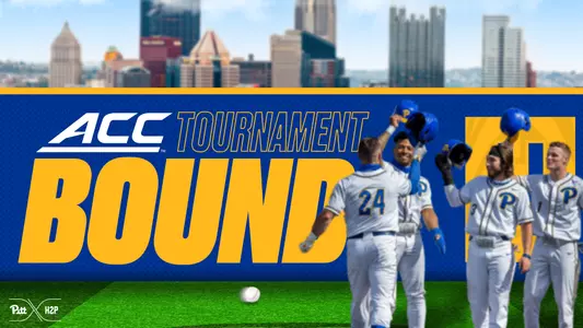 ACC Tournament Graphic