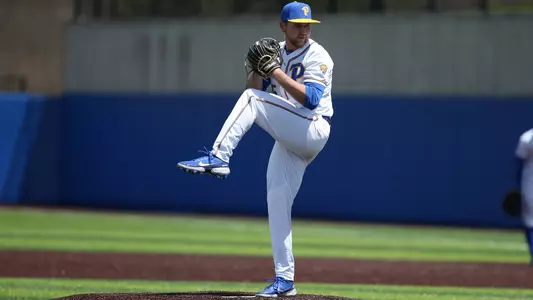 Matt Gilbertson