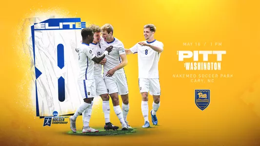 MSOC Elite 8 Matchup Graphic