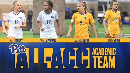 Academic Team Graphic