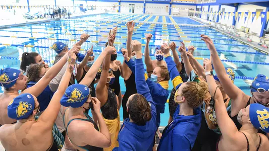 Swimming Diving Group