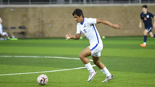 Rodrigo Almeida