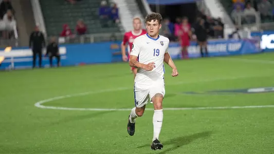 Veljko Petkovic