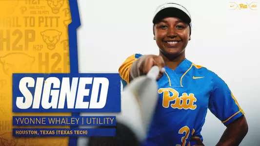 Yvonne Whaley Signed Graphic