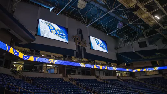 Video Boards