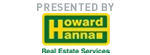 schedule sponsor howard hanna