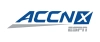ACCNX