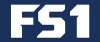 FS1