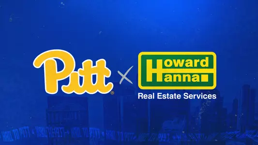 Howard Hanna