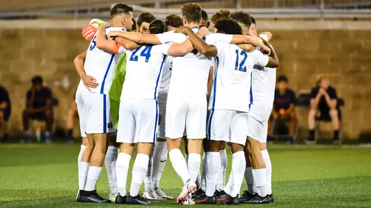 MSOC Team 2021