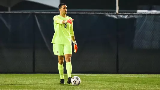 Nico Campuzano