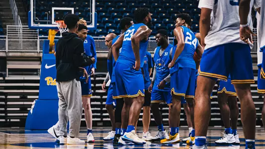 MBB Huddle